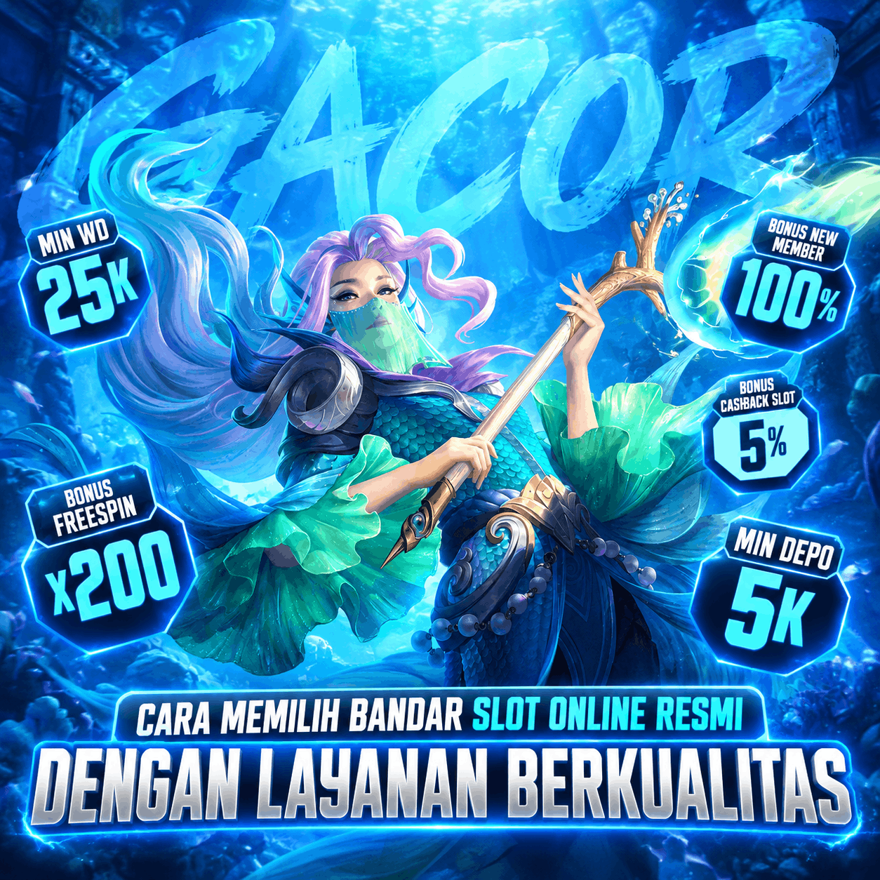 JAMBU88 Link Slot Online Gacor Terpercaya Indonesia