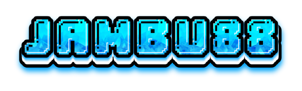 JAMBU88 Link Slot Online Gacor Terpercaya Indonesia