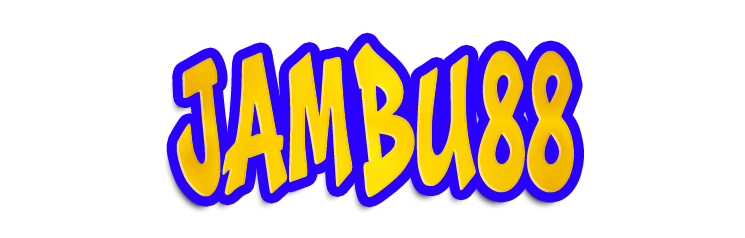 JAMBU88
